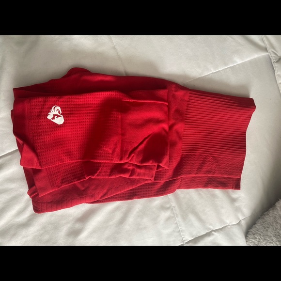 Women’s best leggings - Picture 1 of 2